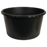 Afbeelding - https-www-ez-catalog-nl-Asset-07b175d6050b42d7a695e638bd3a0a0d-ImageFullSize-1525544-1-jpg